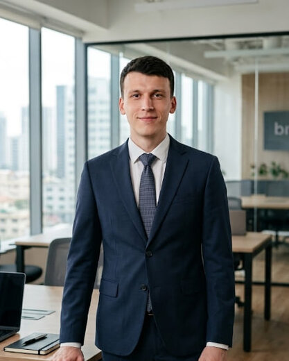 Киссер Валерий